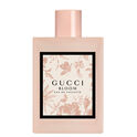 BLOOM EDT BLOOM EDT